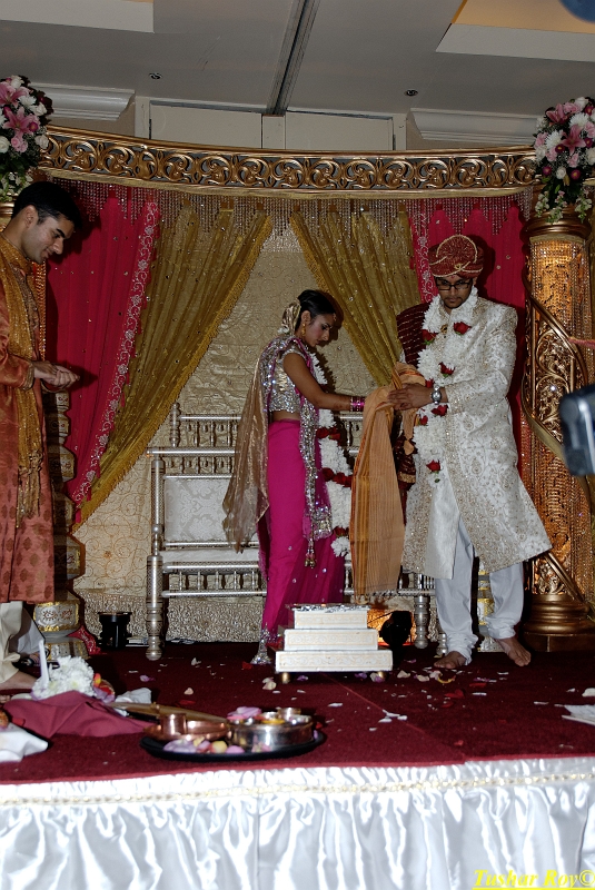 PAYAL_WEDDING-tr Image_1133.jpg